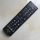 Remote control For LG 65UF6450-UA 43LF5900 43UF6400-UA 43UF6430 47LN5200-UB TV