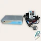 Gefen CAT-5 1500S Video USB Audio Sender + Wall Plate & Cables