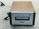 Centrex Pioneer TH-30 8 Track Stereo Deck Vintage Audio Player - 183983