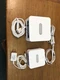 SONOS Connect Zone Player + Bridge , Multi Room Music System White-s1