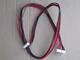 Philips 58PFL4609/F7 Cable Wire (LED Driver Board to Panel)