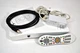 TiVo BOLT 500GB DVR & Streaming Media Player w Remote HDMI Power Cord NO SERVICE