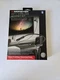 Monster HDTV WIRELESS HEADSET KIT: BLUETOOTH AUDIO TRANSCEIVER & HEADSET GameTV