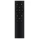 New Replace Remote Control for TCL Speaker System Alto 7+ TS7000 TS7010 Soundbar