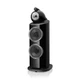 Bowers & Wilkins 801 D4 pair - Black Gloss - New in Box - Reg $46,000