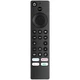 NS-RCFNA-21 Infrared Remote for Insignia  TV NS-32DF310NA19 NS-43DF710NA21