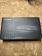 Discontinued: Luxul AMS-1816P AV Series 18-Port Gigabit PoE+L2/L3 Managed Switch