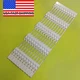 LED Strips For Hisense_60_HD600N3U21_11X5_3030C 60DU6070 60R6E 60H6E LED60E5U 