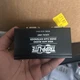 Tripp Lite VGA with Audio Over Cat5 Extender B130-101A-2