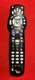 GCI Universal Remote # 1056B03 UEI Technology Used Tested