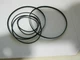 Belt kit for Sony cassette audio recorder by model  SL-X, VO, VP bin *21 of 21*