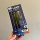 Philips 6ft Premium High Speed HDMI Elite Cable with Ethernet New Open Box