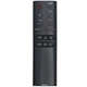 New Replaced AH59-02631A Remote for Samsung Soundbar HW-H450 HW-H450/ZA HWH450