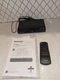 Magnavox (TB100MW9) DTV Digital To Analog Converter Box w/ Built In Power Supply