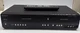 Magnavox ZV457MG9A DVD Recorder VCR Combo HDMI Remote VHS Plays READ