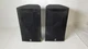 Yamaha NS-AP6500F Bookshelf Speakers