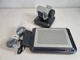 LifeSize Video Conferencing System Room 220  & Life size Camera 200