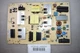 VIZIO  D65-F1 POWER SUPPLY 715G9174-P02-000-003M