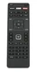 For Vizio TV XRT122 Remote Control C3E65-C3 D32-D1 D40F-E1 D43F-E2 D48F-EL E55C2