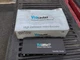 2 Data-Tronix DT-HDVD-IPSTR-RX  RECIEVER & DECODER with VidCasterIP System
