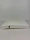 TiVo Bolt DVR 500 GB 4K UHD Media Streaming TCD849500 UNTESTED No Cables Remote