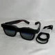 VITURE Luma Pro XR Glasses - 152&rdquo; 1200p Ultra Sharp Display, 1000 Nits, 52&deg; FOV