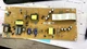 PHILIPS 55PFL5602/F7 A Power Supply BAB7UHF0102 2