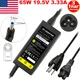 AC Adapter Charger For HP ProBook 640 650 G2 G3 G4 G5 G6 G7 Laptop Power Supply