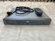 Vintage Polaroid DHX1-1000A Kodak Picture DVD Player With Remote