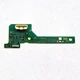 SONY IR SENSOR FOR KD-65XF8505 KD-43XG8196  1-982-772-11 XBR-65X850F