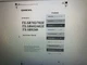 Onkyo Tx-sr702 Tx-sr602 Tx-sr8260 Service Manual Digital