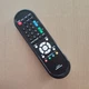 Remote Control for Sharp TV LC-22SB27UT LC-19SB25U LC-19SB15U LC-19SB28UT