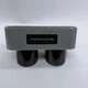 Porsche 911 Speaker Bluetooth Speaker