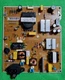 LG 43UK6090PUA Power Supply EAY64529501 , EAX67209001(1.5) | LGP43DJ-17U1