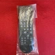 Extron IR 903 Remote Control for use with IN1508 &mdash; Brand New​