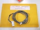 Sony 40" KDL-40Z4100 Main Board A-1547-094-A Cable [CN1401] To Backlight Power 