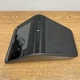 Creston CCS-UC-1-TV Table Top Speaker Phone Console