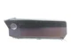 Info-GPS-TV Screen 12.3" Display US Market Fits 19 LEXUS ES300H 1007259
