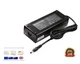 AC Adapter Power Supply for LG PF50KA Full HD LED Smart Home Projector PF50KA-NA