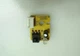 RCA DLED320E9-IR IR Sensor Board for RLDED5098-UHD RTU6549