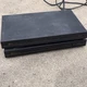 Elan Z660 6 Channel Power Amp & Z600/601 Integrated Comm Controller Tested Workn