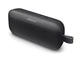 New Bose SoundLink Flex Bluetooth Portable Speaker, Wireless Waterproof Speaker