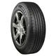 225/55R18 Ironman GR906 Tire