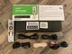 DirecTV H23-600 Direct TV Digital HD Satellite Receiver