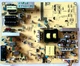 VIZIO ADTVD2418XC2 POWER SUPPLY BOARD FOR MODEL VIZIO E500i-A1