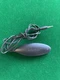Genuine Bose Lifestyle TV On/off Sensor Cable Part Number 258359 Black Very Good