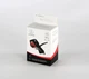 Audio-Technica AT-VM95ML/H Cartridge MM System with Headshell