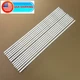 14pcs LED Backlight Strip For VIZIO V705-H1 LTCHZJKW V705-G1 LTCHQTBW SVV700A24