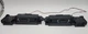 Sony 1-858-963-51 1-858-963-61 Speaker Set (L+R) 185896351 185896361 Speakers