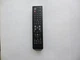 Remote Control For Samsung HT-TZ725 HT-TX625 HT-TZ522T DVD Home Theater System